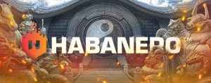 Kelebihan Bermain Judi Slot Online Di Provider Habanero