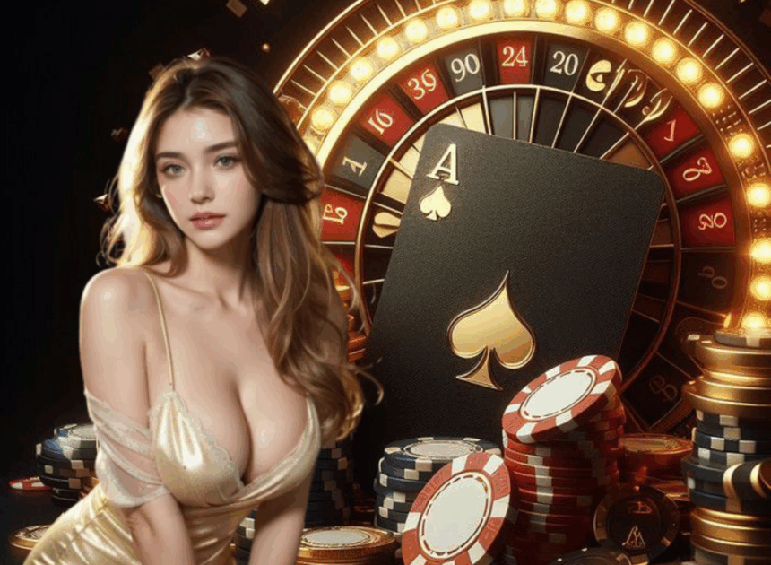 Slot777 Hadir dengan Pola Gacor Terbaru di Situs Togelslot88